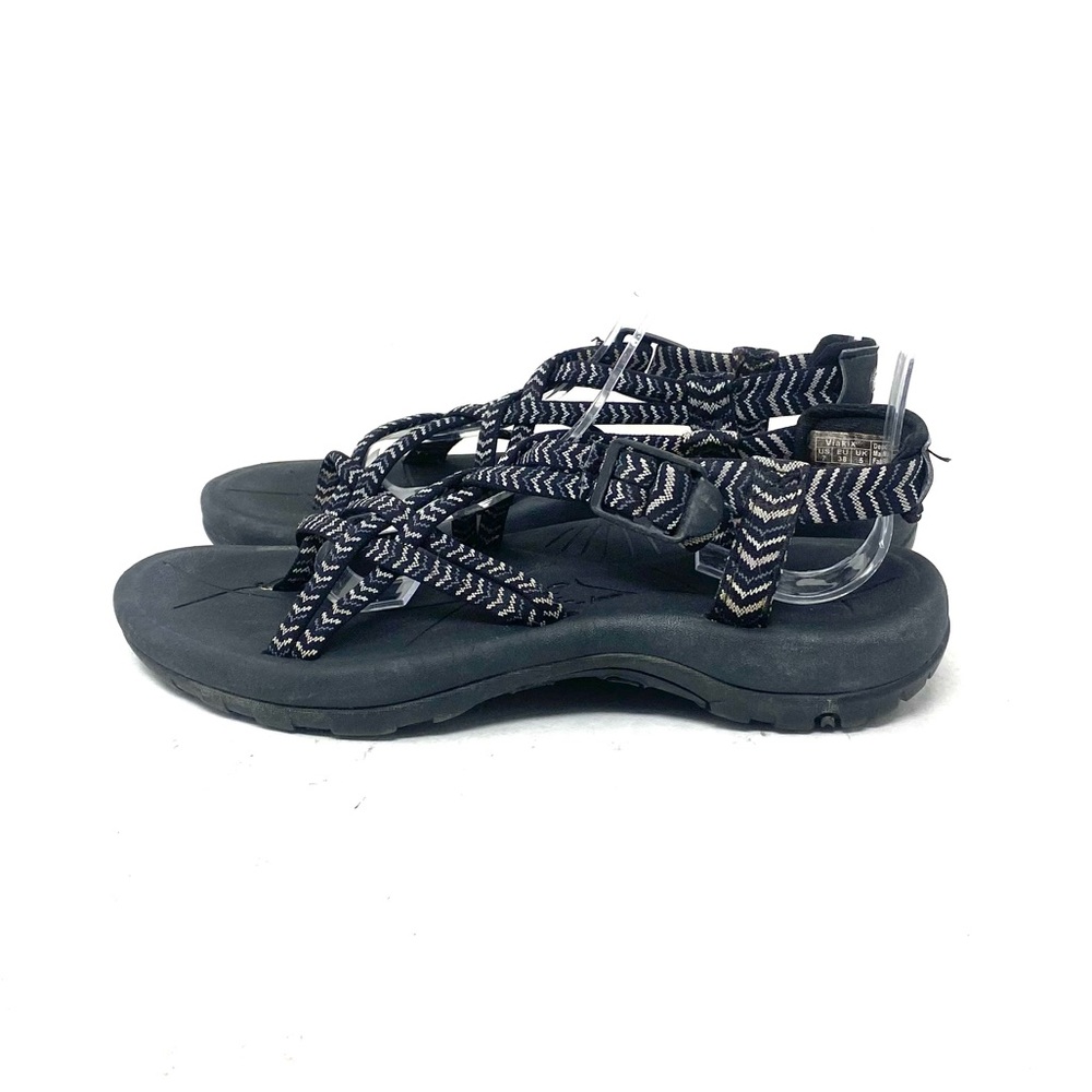 Viakix Sandals